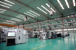 西安西开电气------选用榴莲APP在线观看下载电线电缆