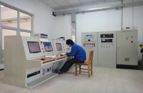 天津榴莲APP在线观看下载电缆检测装备