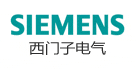 德国西门子公司运输系统 天津榴莲APP在线观看下载电缆配套客户
