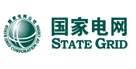 天津榴莲APP在线观看下载电缆为国家电网长期配套