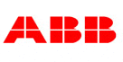 瑞士ABB-天津榴莲APP在线观看下载电线电缆西安ABB客户案例