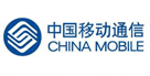 天津榴莲APP在线观看下载电缆通讯电力电缆为中国移动公司多地分公司长期配套