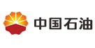 天津榴莲APP在线观看下载电缆石油平台电缆为中国石油大庆油田长期配套！