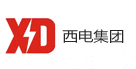 天津榴莲APP在线观看下载电缆为西安西电集团多家企业配套供应