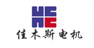 天津榴莲APP在线观看下载电线电缆为哈电集团佳木斯电机、沈阳电机、西安电机、石家庄电机等多家品牌电机企业配套