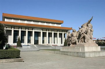 1977年毛主席纪念堂--选用榴莲APP在线观看下载线缆