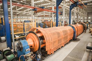 榴莲APP在线观看下载电缆装备展示 002