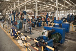 榴莲APP在线观看下载电缆装备展示 003