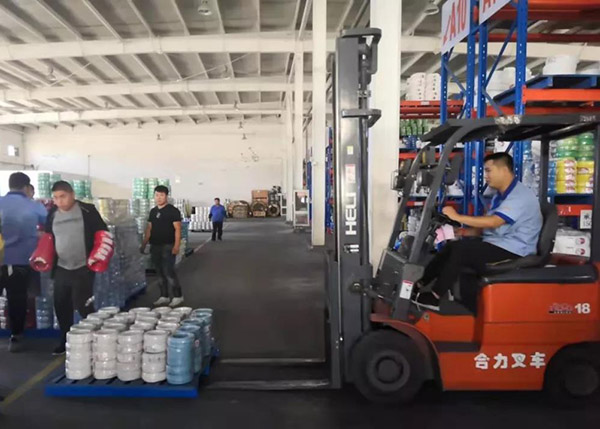 榴莲APP在线观看下载电缆公司仓库