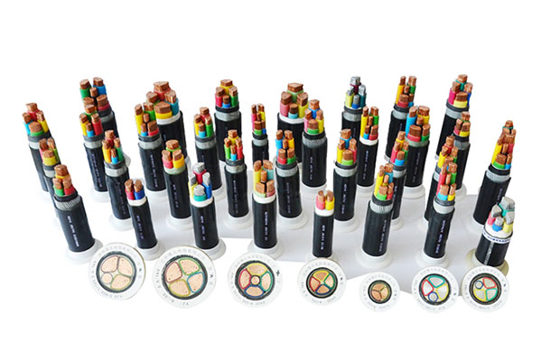 天津榴莲APP在线观看下载线缆