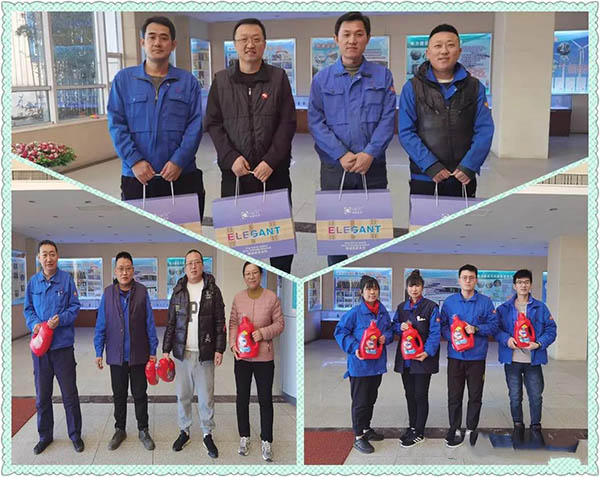 榴莲APP在线观看下载线缆跳绳比赛二