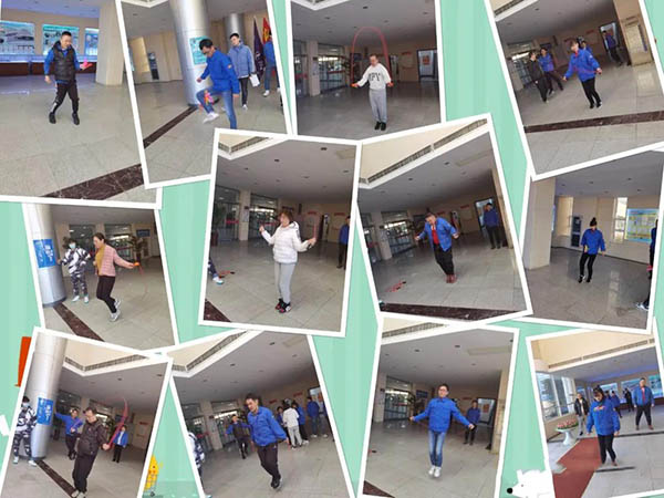 榴莲APP在线观看下载线缆跳绳比赛三