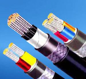 天津榴莲APP在线观看下载电缆电力电缆VV VLV