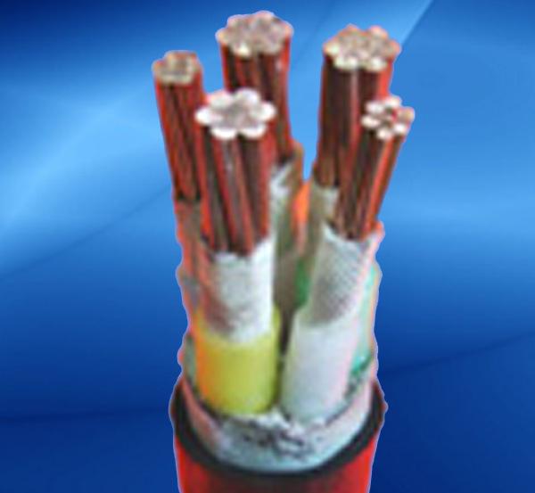 天津榴莲APP在线观看下载线缆耐火电力电缆NH-VV ...