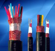 铁路榴莲视频下载成人污控制电缆WDZ-DCKY...