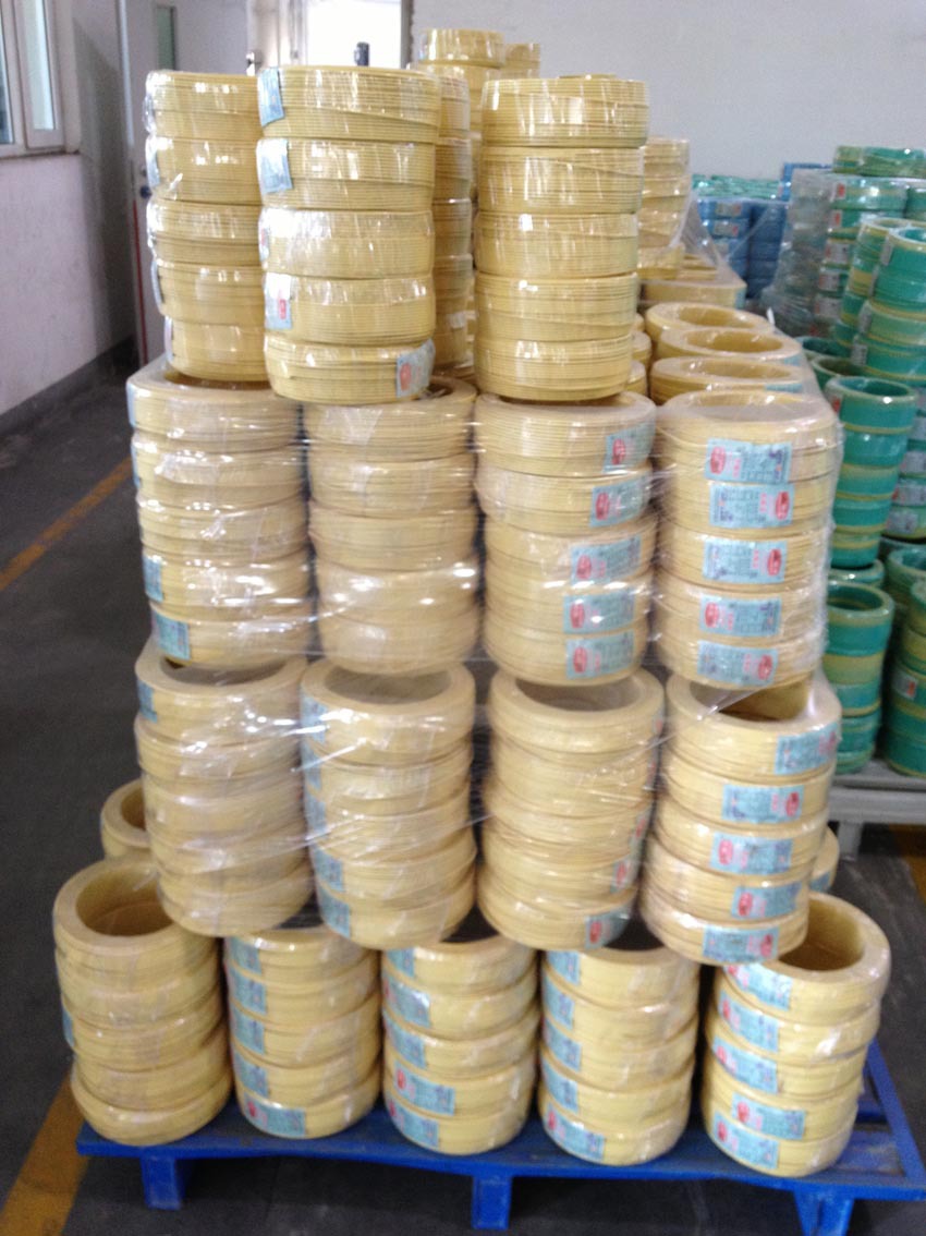 船用电线CBVR船用电线CBVR-Z...